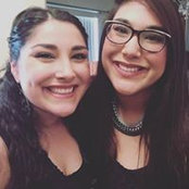 Jannzeth Trevino's photo