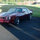Camaro Lover