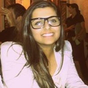 Foto von Bruna Soares