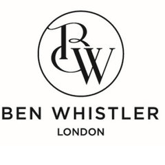 Ben Whistler Bespoke Furniture, London