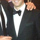 David Friedman's photo