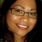 Michelle-Jennifer Santos's photo
