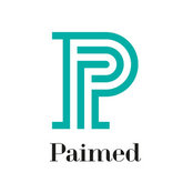 paimed's photo