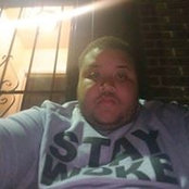 Darius Howardさんの写真