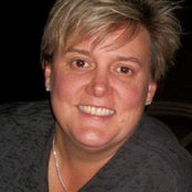 Christine Renaud's photo