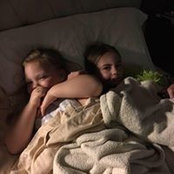 Patty Parker Burchfield's photo