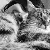 Giusi Ferone's photo