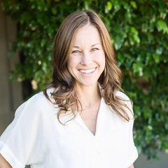 Jenna Ellen Interiors