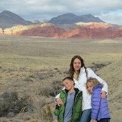 Stacey Schlaman's photo
