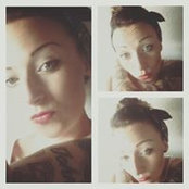 Tamara Hackls foto