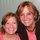 Dawna Newman