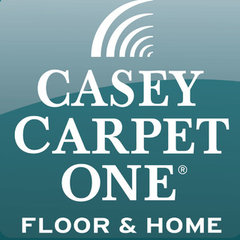 Casey Carpet One Floor & Home