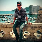 Andres Moris's photo