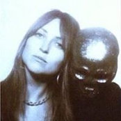 Laura Venters's photo