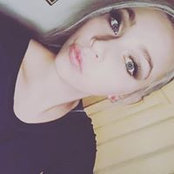 Katie Young's photo