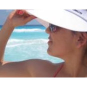 Carmen Flores's photo
