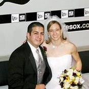 Rick Guerrero's photo