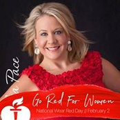 Sherry Schnackenberg's photo