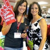 Sherry McCallie's photo