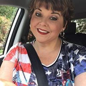 Collene Tucker's photo
