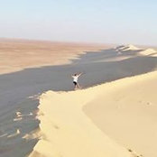Fady Mohammed's photo