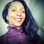 Jamila Medley's photo