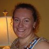 Holly Lynne Schmidt's photo