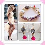 Rock Love Aguascalientes's photo