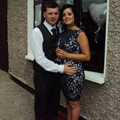 Emer Teeling's photo