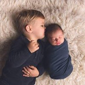 Kelly Orman's photo