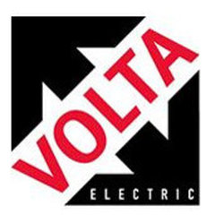 Volta Electric