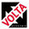Volta Electric