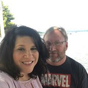 Jenn Stout's photo