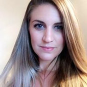 Alyssa Arvin's photo
