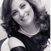 Özlem Soydal's photo