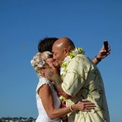 Marcelo Lobos's photo
