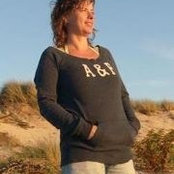Jo Prices billede