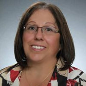 Donna Laviola Cerulli's photo