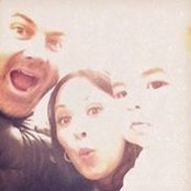 Jen Teves's photo