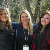 Chelle Hoppe's photo