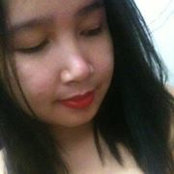 Jhena Esperanza's photo