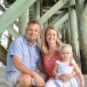 BillyandErin Snead's photo