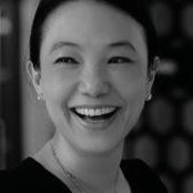 Foto von Sauhoong Lim