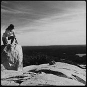 Corrie Graham's photo