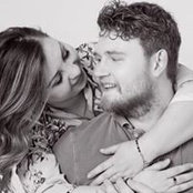 Katie Liptrot's photo
