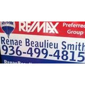 Renae Smith's photo