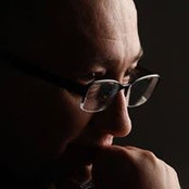 Igor Vittels foto