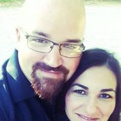 James Perkins's photo