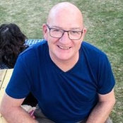 Steve Thomson's photo