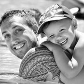 Steven Gauld's photo
